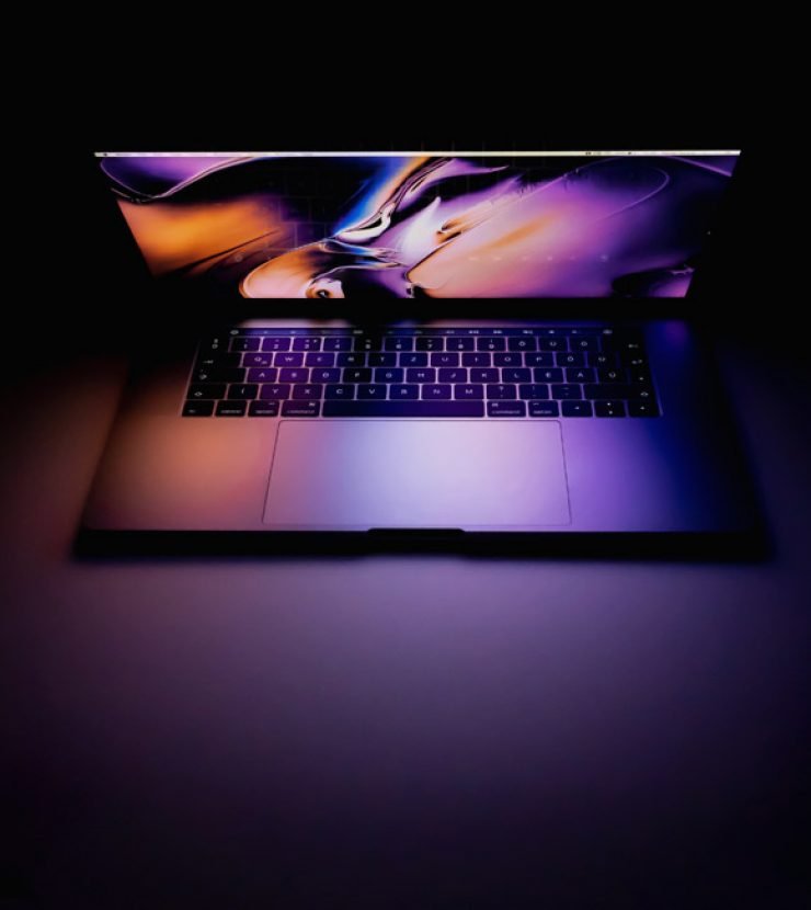 Why Your Business Needs a Custom POS System