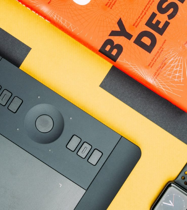 20 Best Design Tools