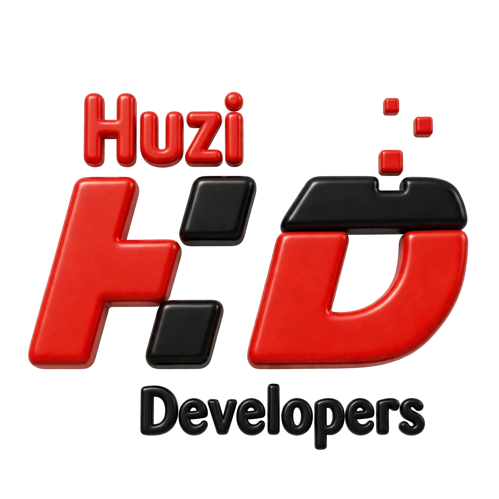 Huzi Developers