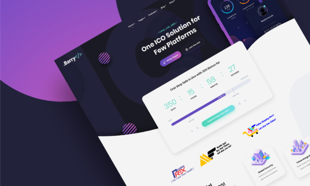 Labapps Project