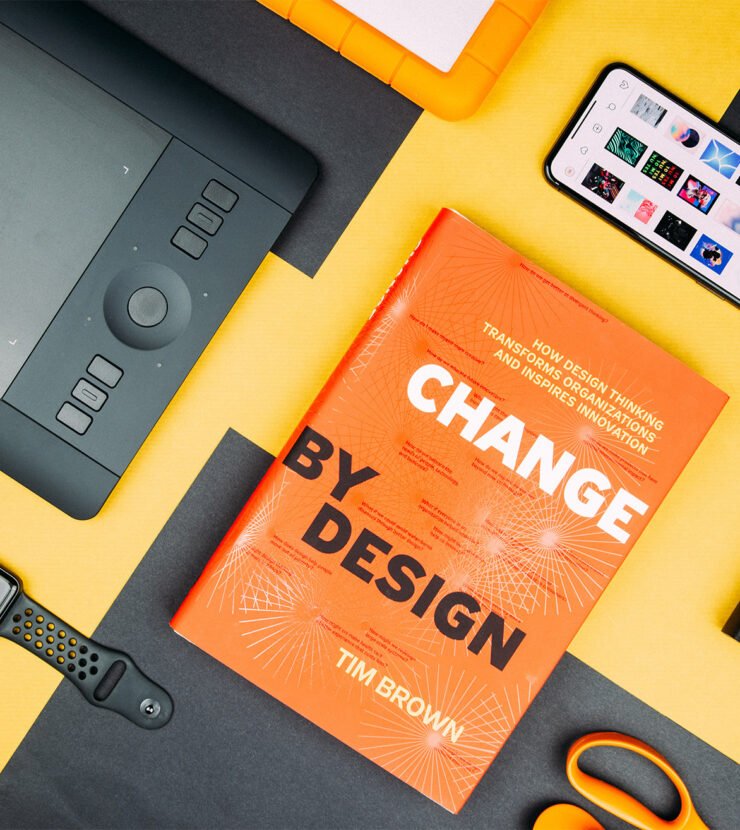 Best Startups for Designers